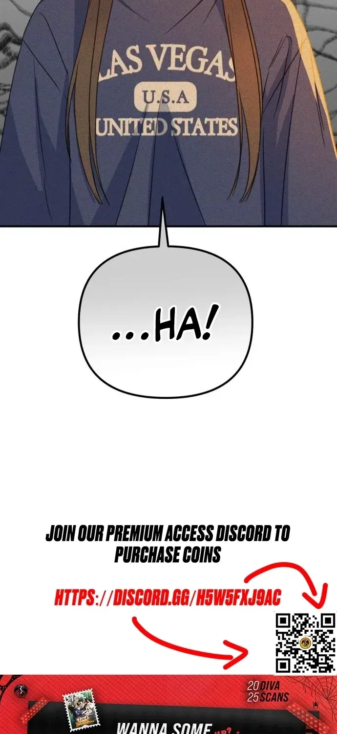 Love Is Sweet, Living Together Is Spicy Chapter 2 – Page 86