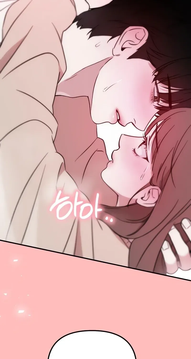 Love Is Sweet, Living Together Is Spicy Chapter 1 – Page 3