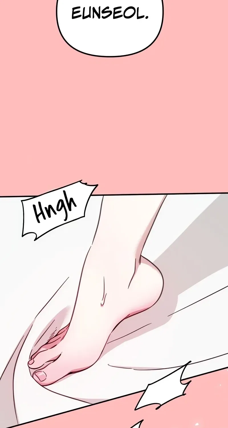 Love Is Sweet, Living Together Is Spicy Chapter 1 – Page 4