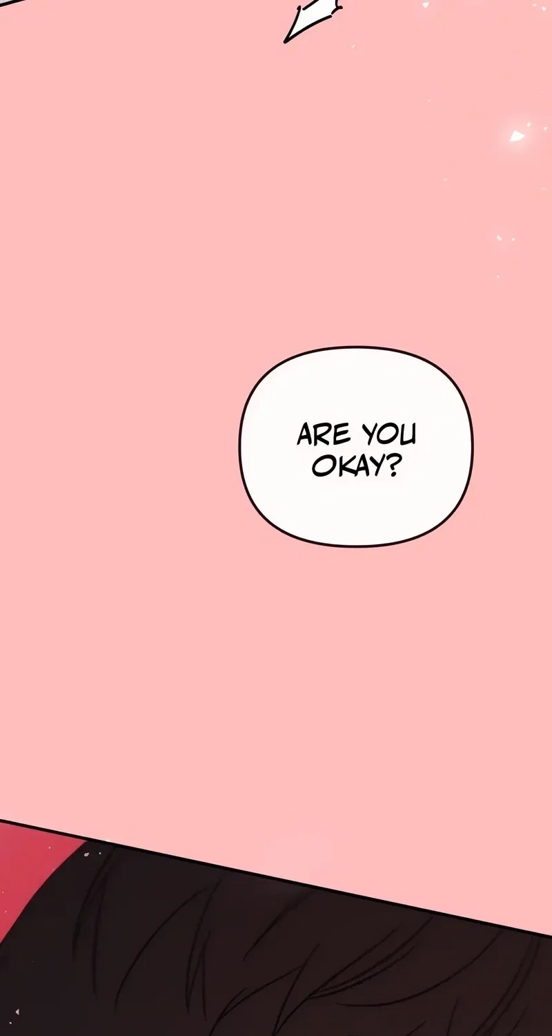 Love Is Sweet, Living Together Is Spicy Chapter 1 – Page 5