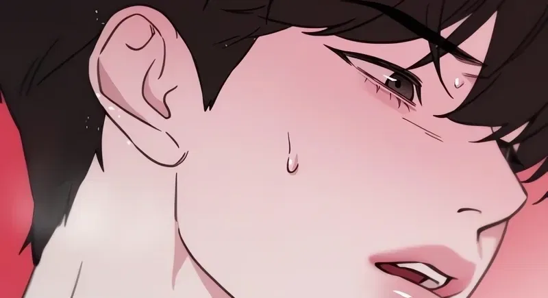 Love Is Sweet, Living Together Is Spicy Chapter 1 – Page 6