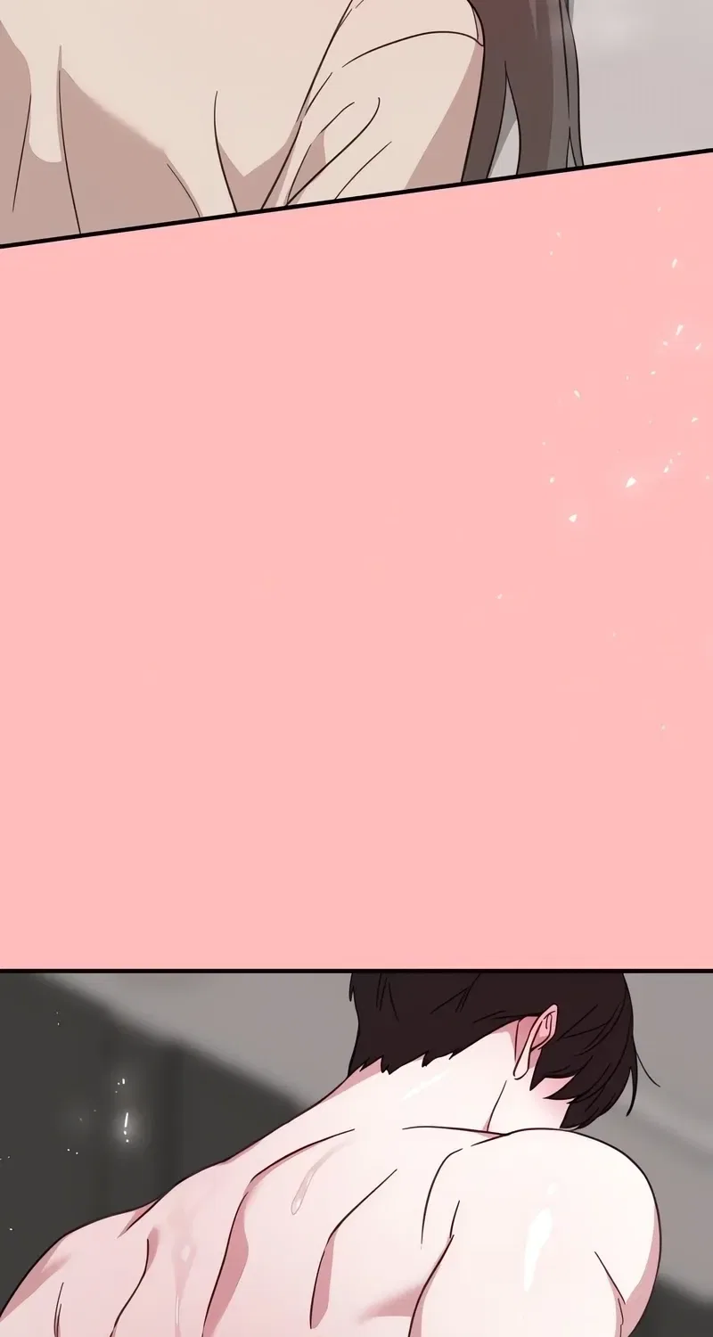 Love Is Sweet, Living Together Is Spicy Chapter 1 – Page 8