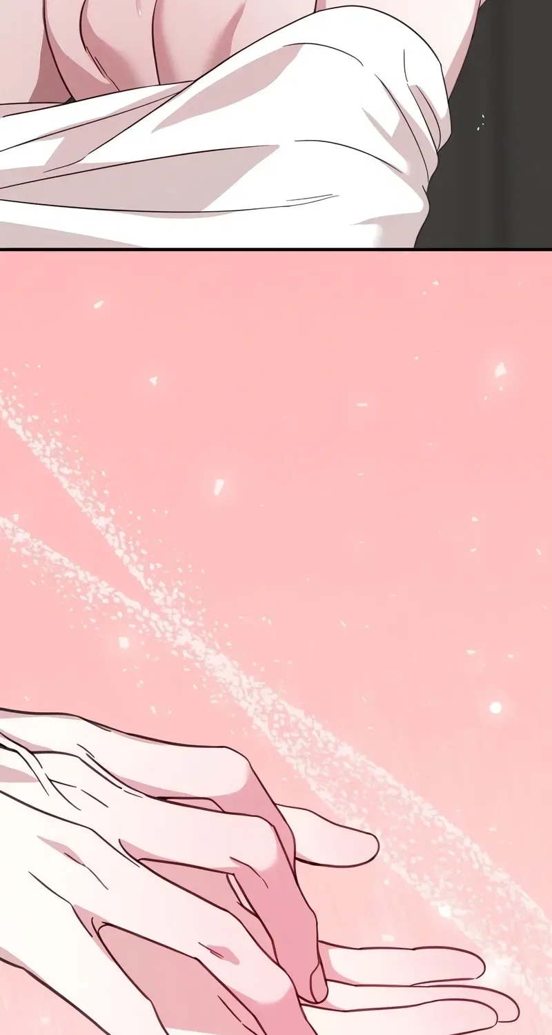 Love Is Sweet, Living Together Is Spicy Chapter 1 – Page 9