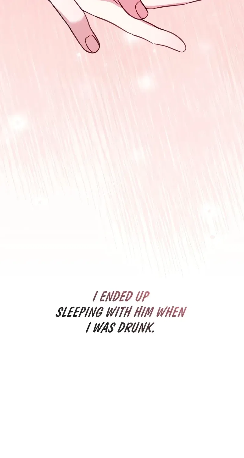 Love Is Sweet, Living Together Is Spicy Chapter 1 – Page 10