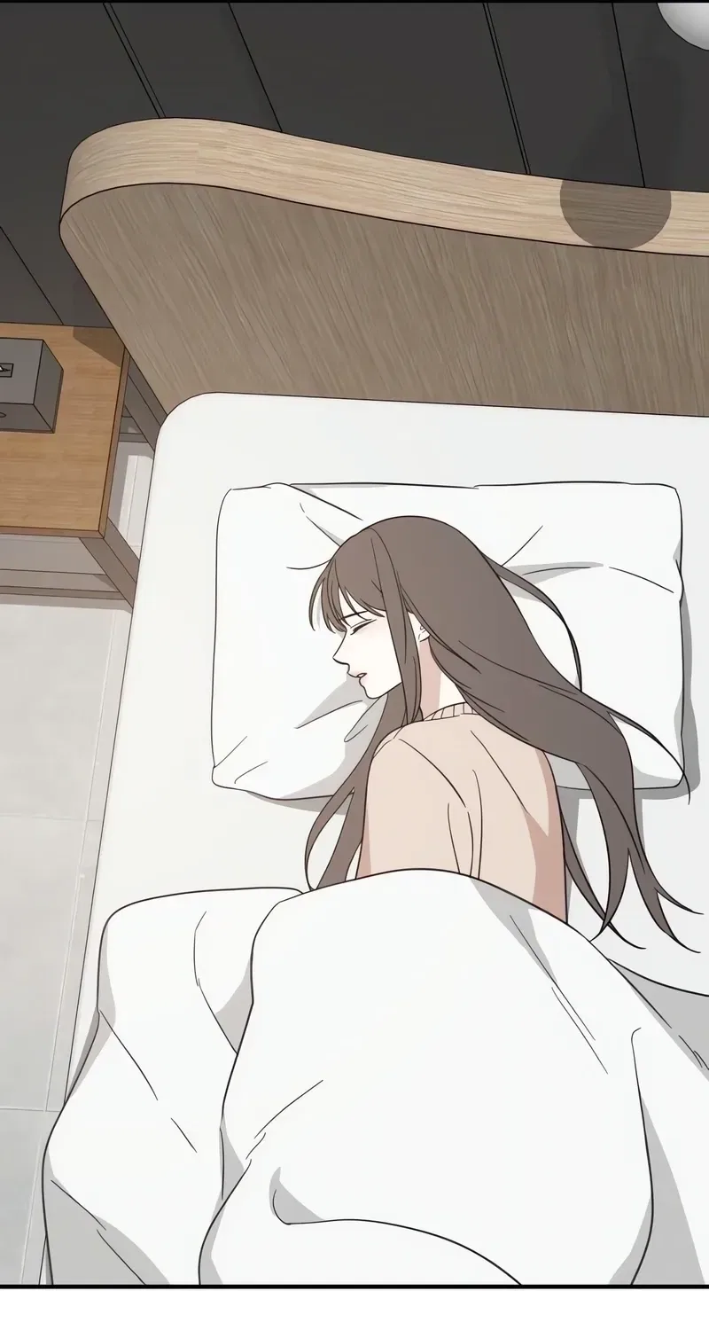 Love Is Sweet, Living Together Is Spicy Chapter 1 – Page 13