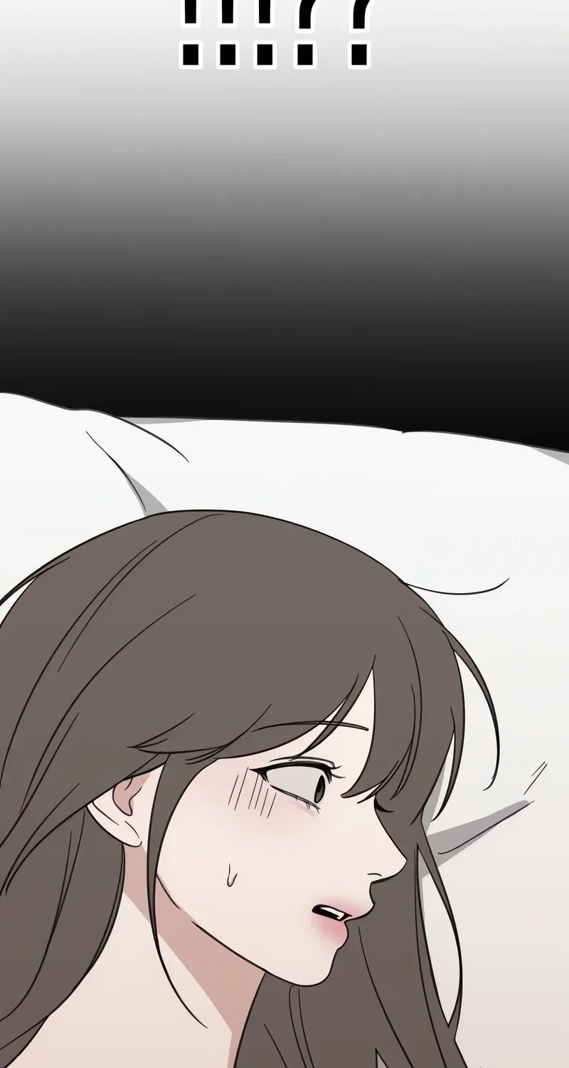 Love Is Sweet, Living Together Is Spicy Chapter 1 – Page 17