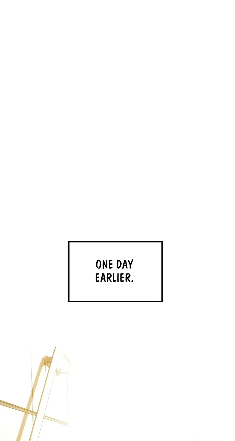 Love Is Sweet, Living Together Is Spicy Chapter 1 – Page 21