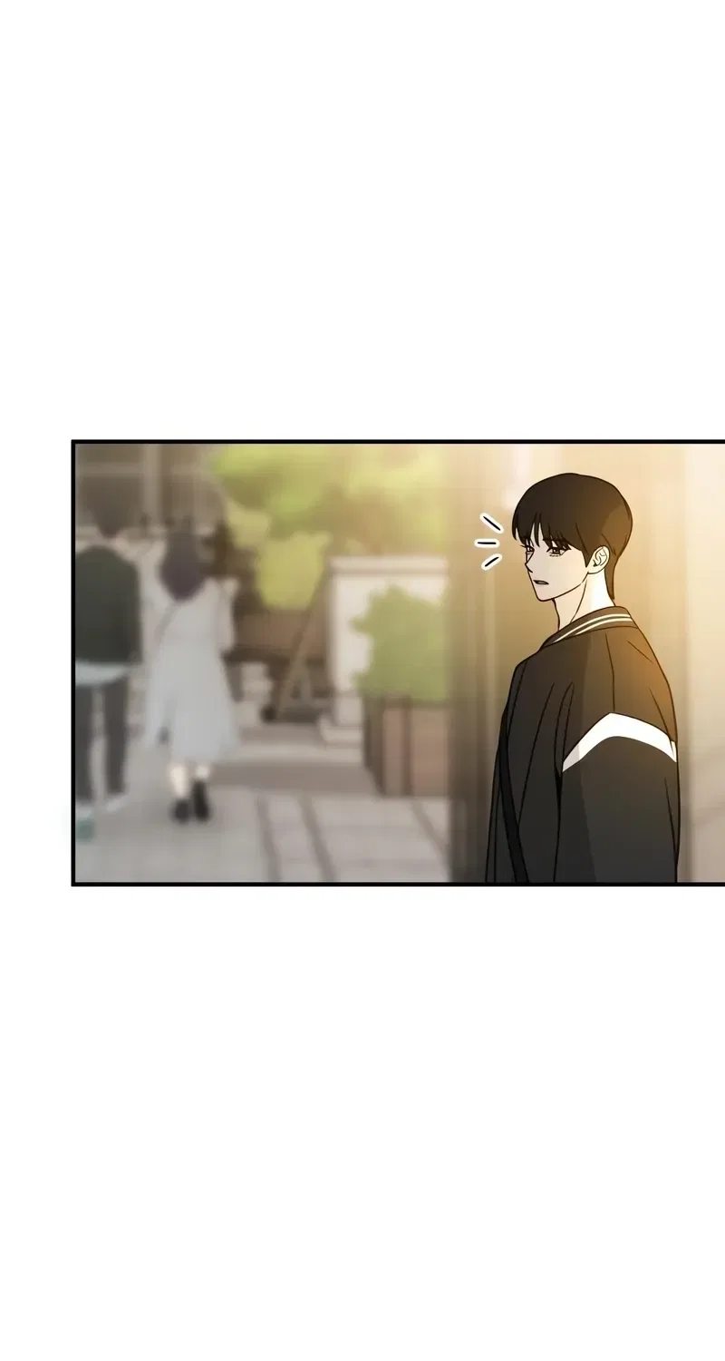 Love Is Sweet, Living Together Is Spicy Chapter 1 – Page 27