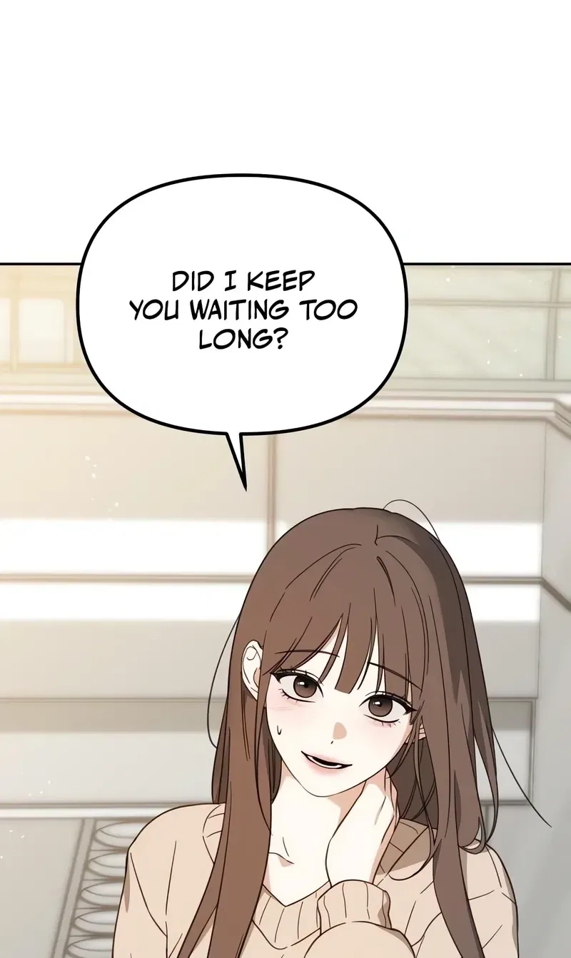 Love Is Sweet, Living Together Is Spicy Chapter 1 – Page 29