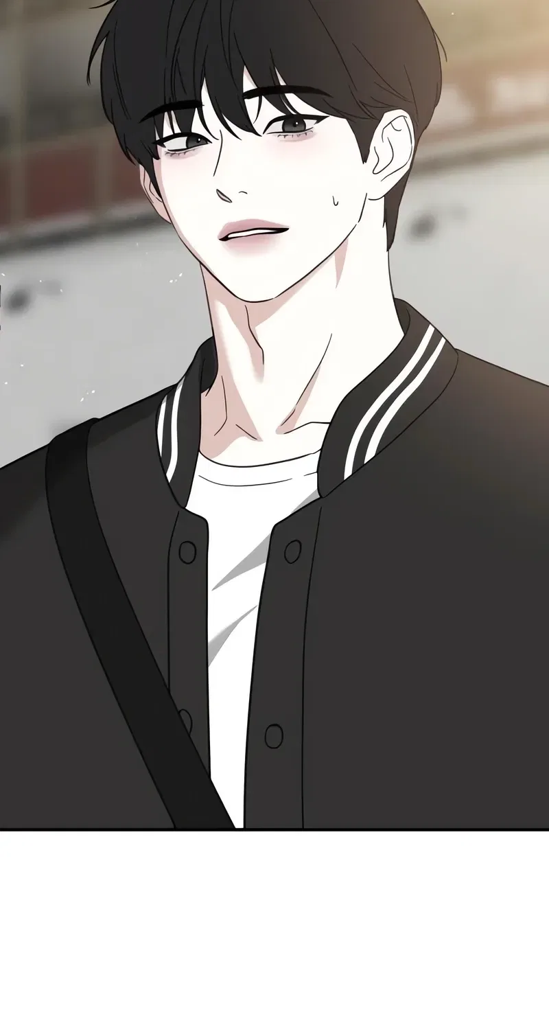Love Is Sweet, Living Together Is Spicy Chapter 1 – Page 31