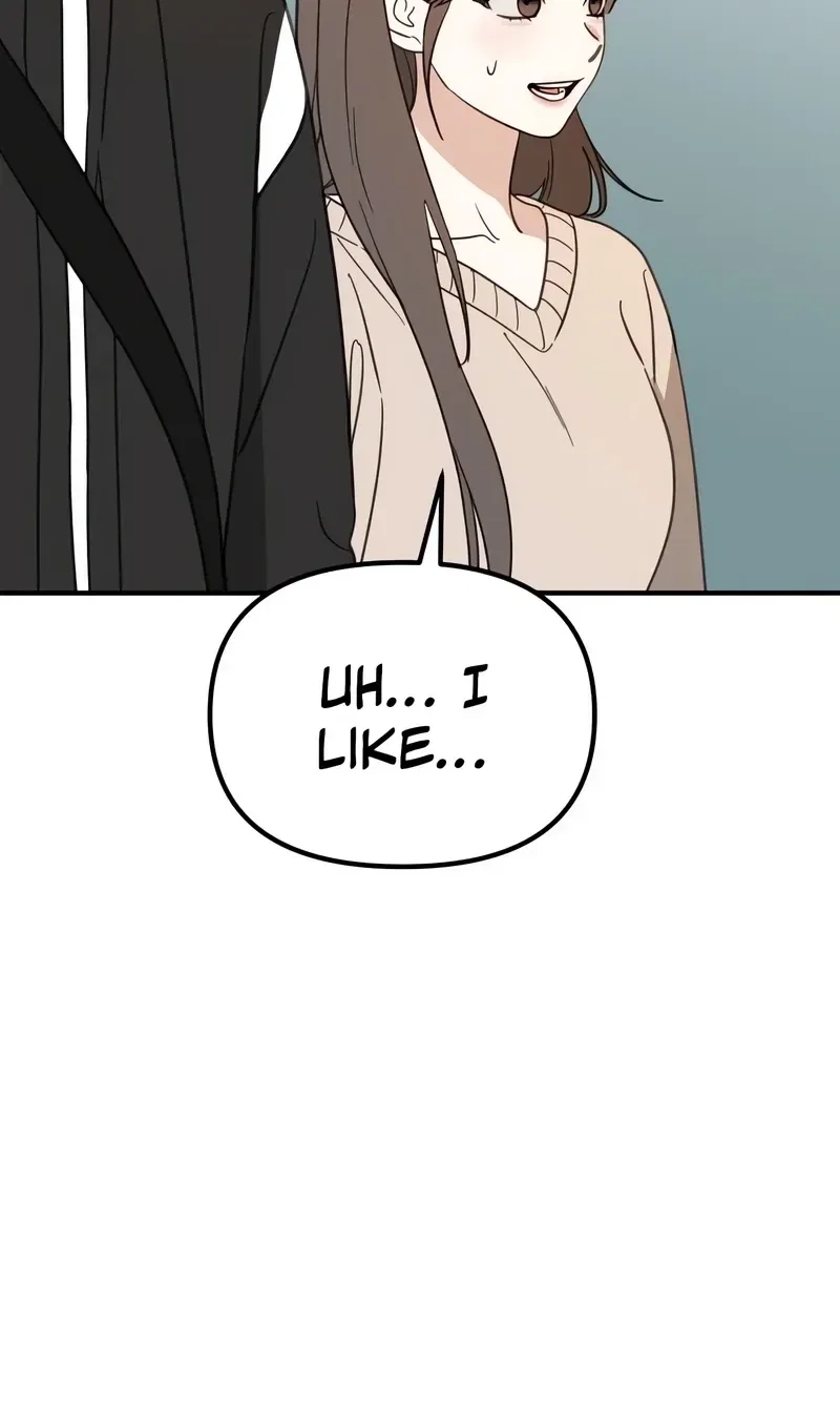 Love Is Sweet, Living Together Is Spicy Chapter 1 – Page 34