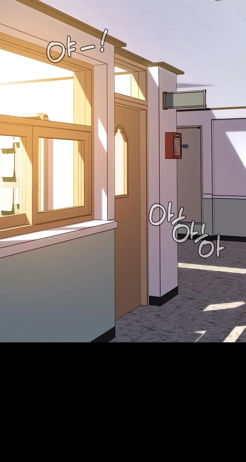 Love Is Sweet, Living Together Is Spicy Chapter 1 – Page 45