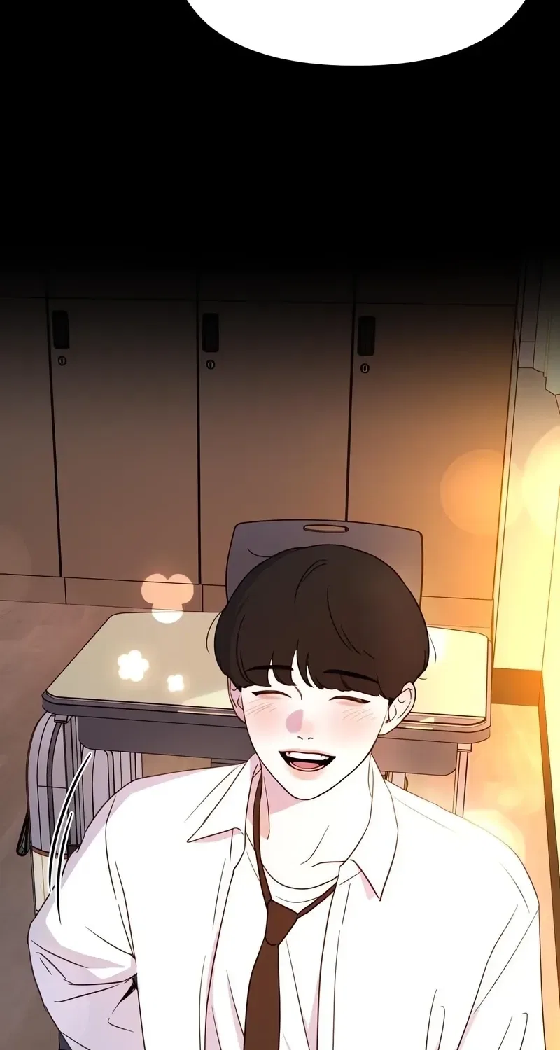 Love Is Sweet, Living Together Is Spicy Chapter 1 – Page 50