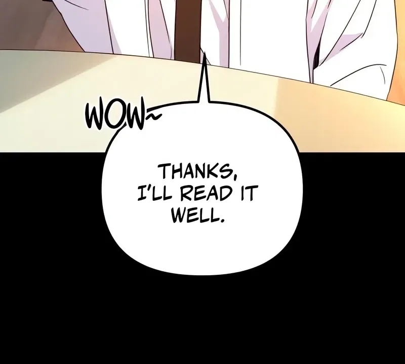 Love Is Sweet, Living Together Is Spicy Chapter 1 – Page 51