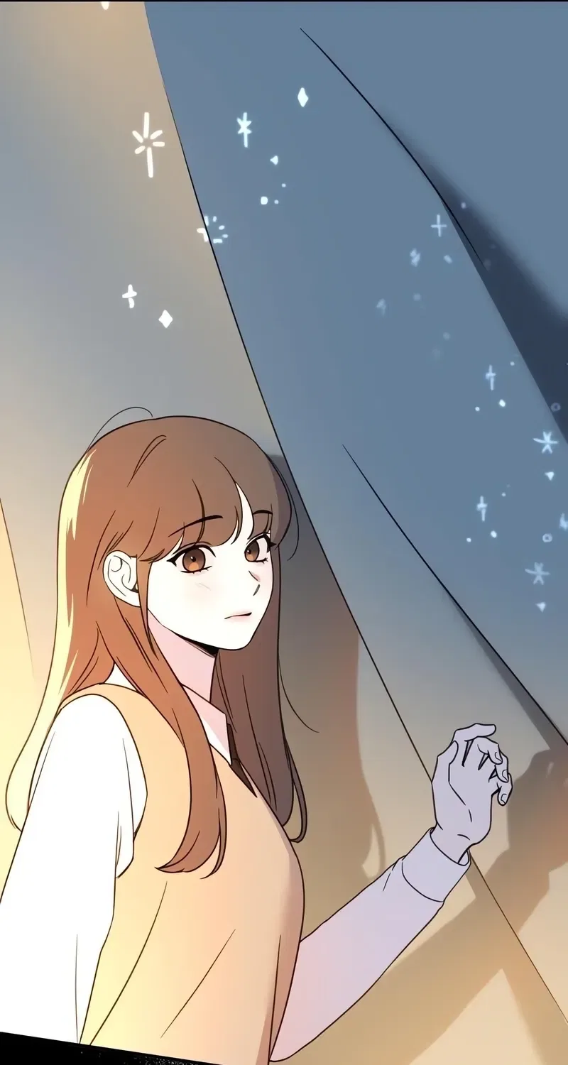 Love Is Sweet, Living Together Is Spicy Chapter 1 – Page 57