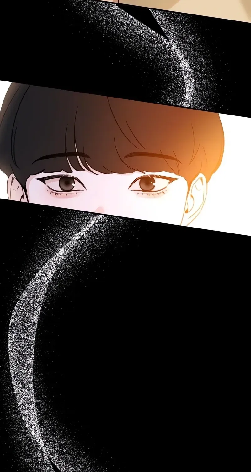 Love Is Sweet, Living Together Is Spicy Chapter 1 – Page 58