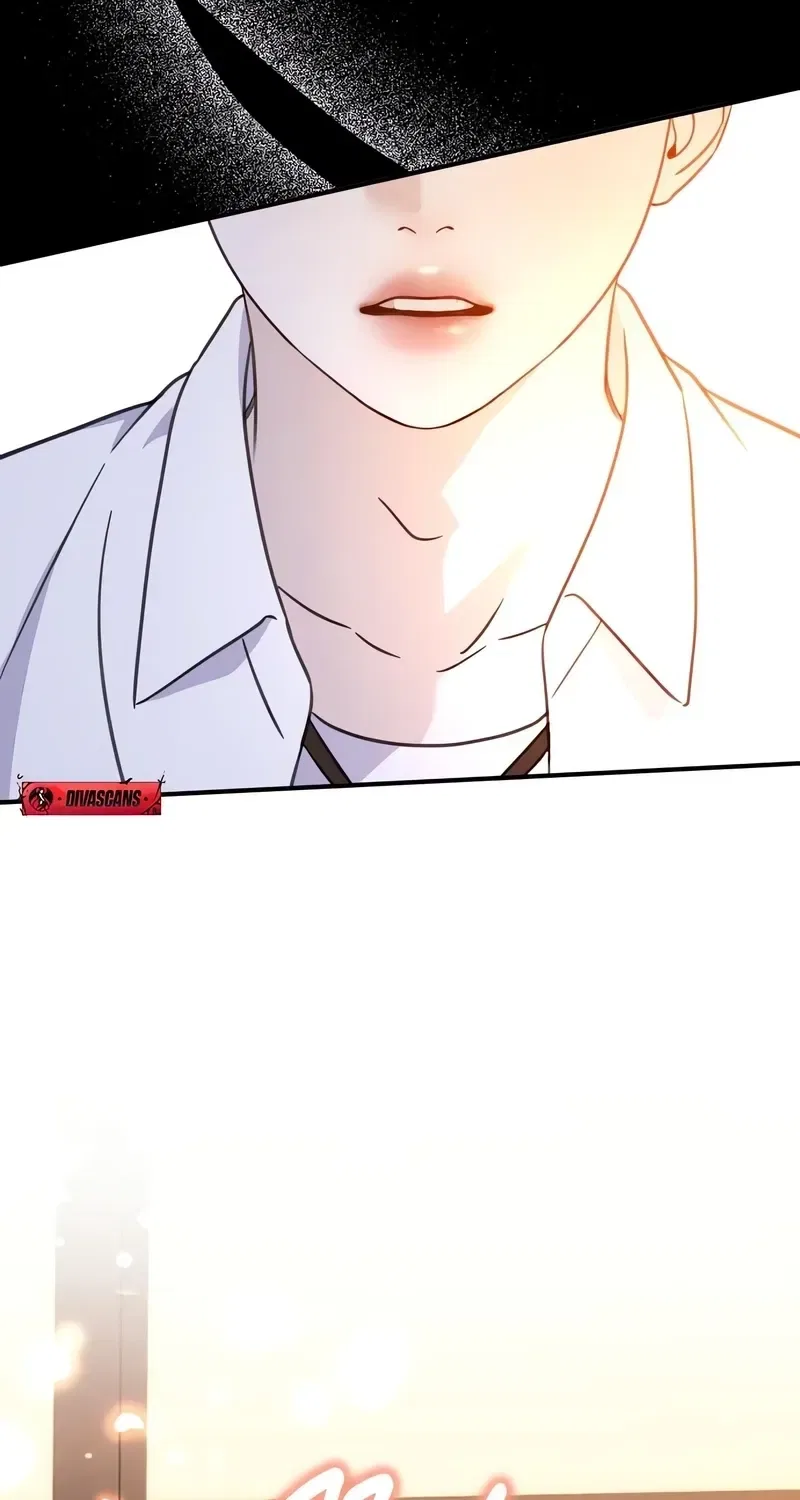 Love Is Sweet, Living Together Is Spicy Chapter 1 – Page 59
