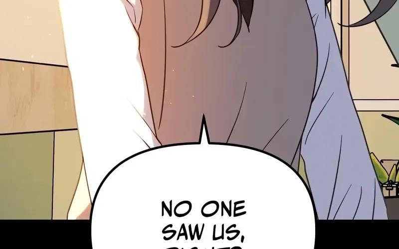 Love Is Sweet, Living Together Is Spicy Chapter 1 – Page 62