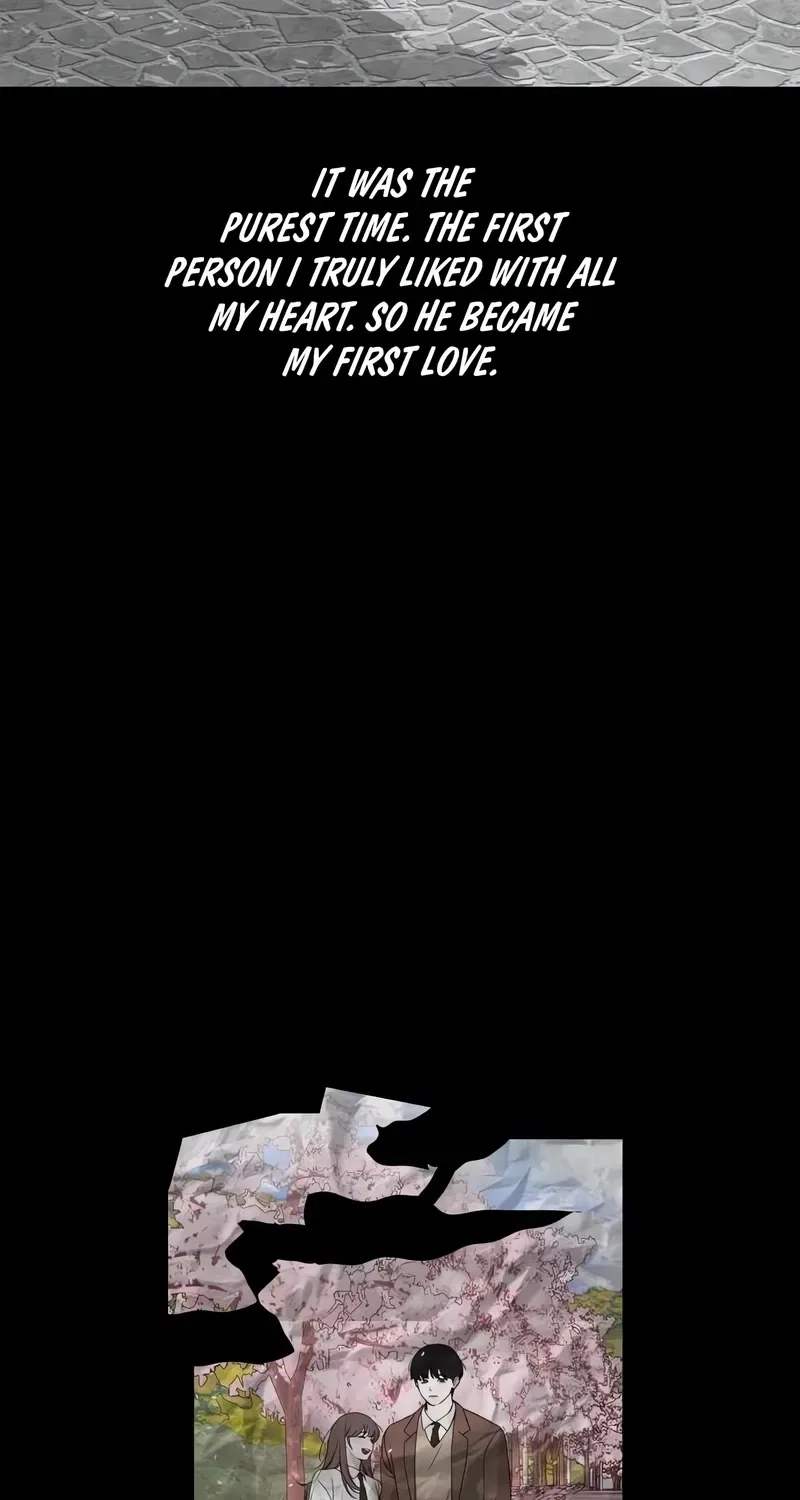 Love Is Sweet, Living Together Is Spicy Chapter 1 – Page 67
