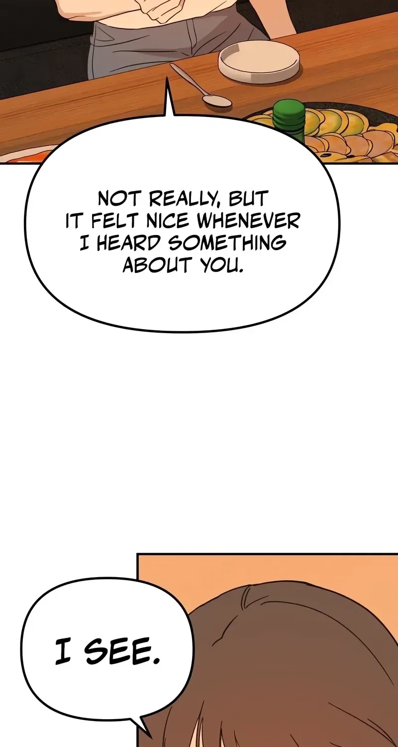 Love Is Sweet, Living Together Is Spicy Chapter 1 – Page 85