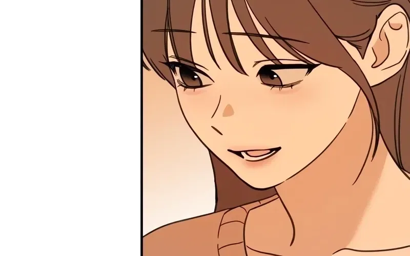 Love Is Sweet, Living Together Is Spicy Chapter 1 – Page 86