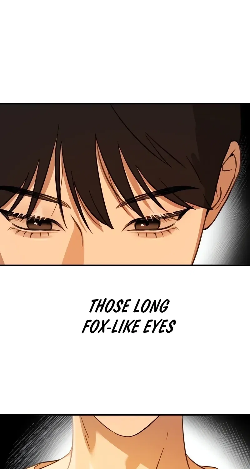 Love Is Sweet, Living Together Is Spicy Chapter 1 – Page 90