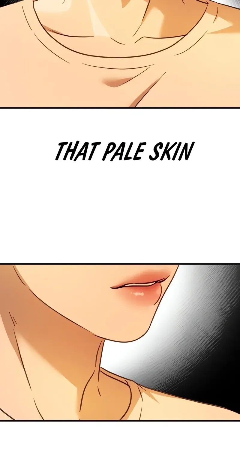 Love Is Sweet, Living Together Is Spicy Chapter 1 – Page 91