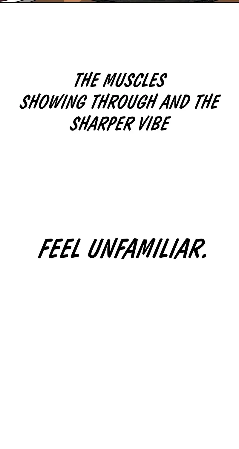 Love Is Sweet, Living Together Is Spicy Chapter 1 – Page 95