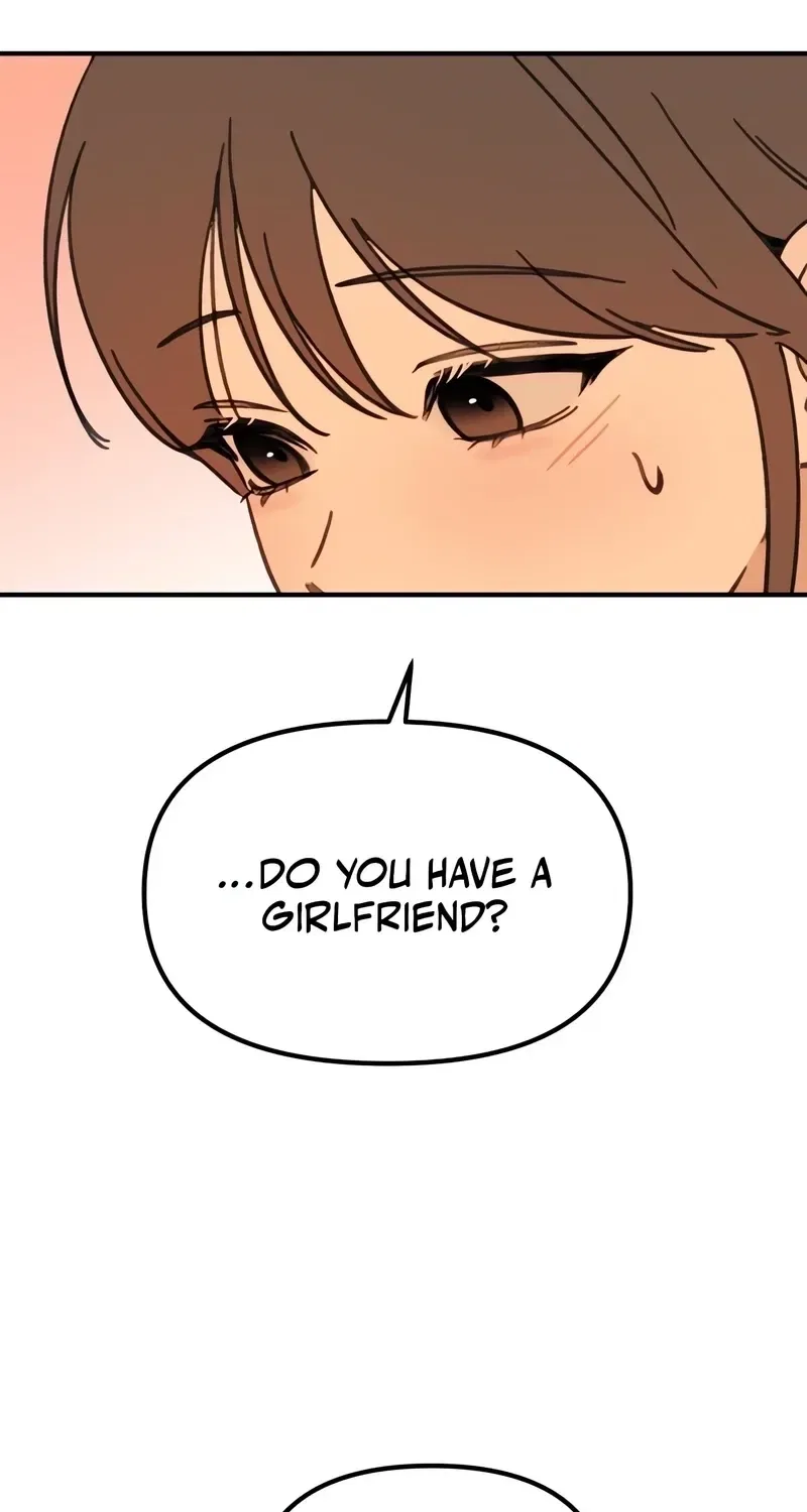 Love Is Sweet, Living Together Is Spicy Chapter 1 – Page 96