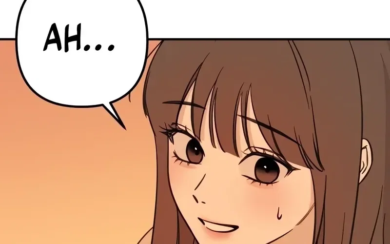 Love Is Sweet, Living Together Is Spicy Chapter 1 – Page 98