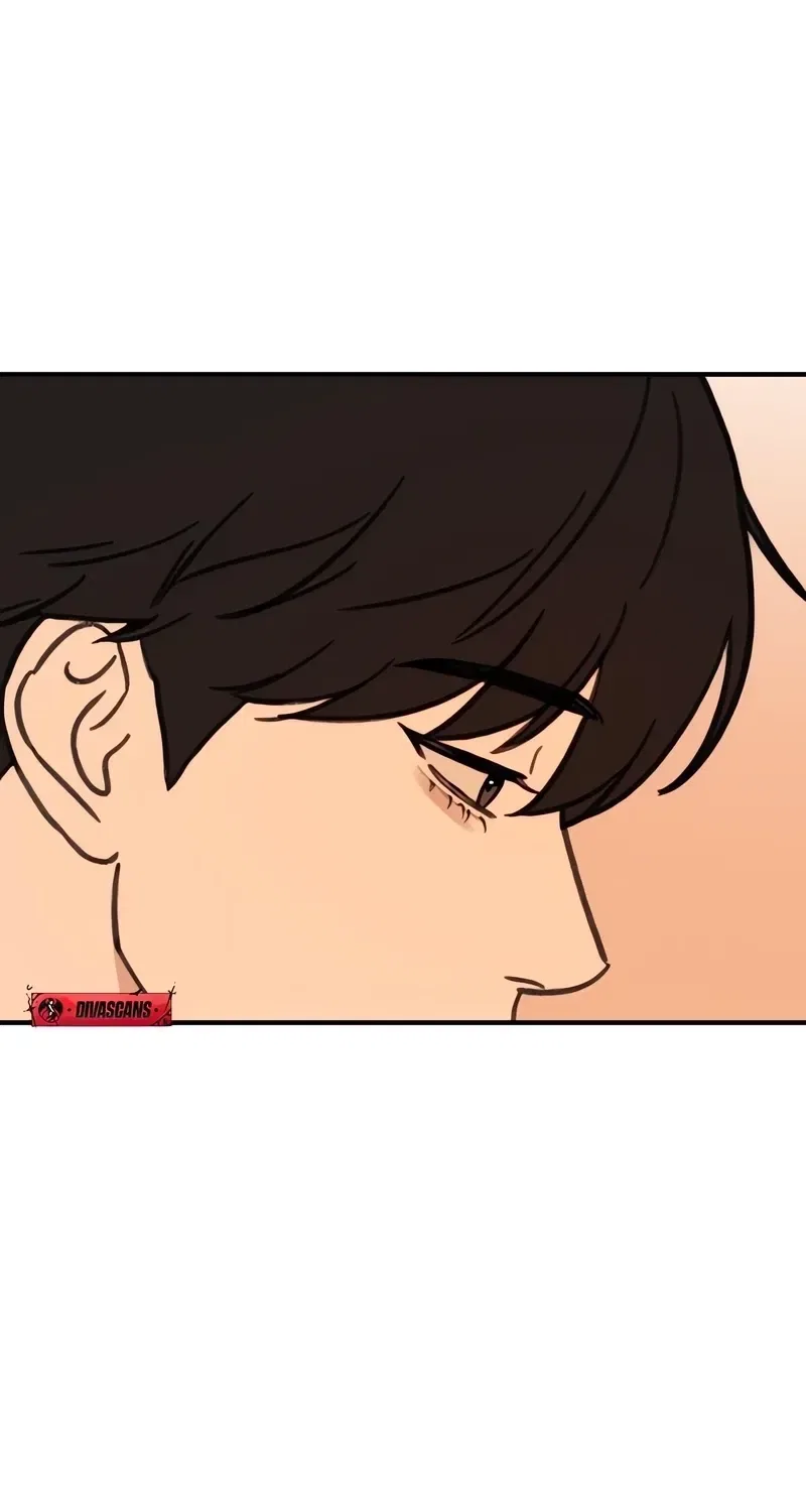 Love Is Sweet, Living Together Is Spicy Chapter 1 – Page 106