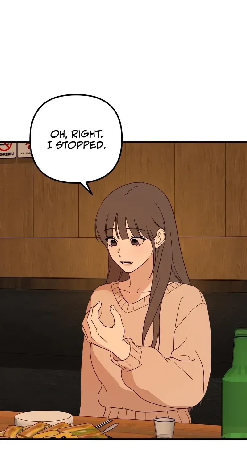 Love Is Sweet, Living Together Is Spicy Chapter 1 – Page 108
