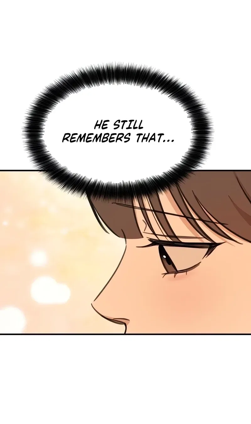Love Is Sweet, Living Together Is Spicy Chapter 1 – Page 109