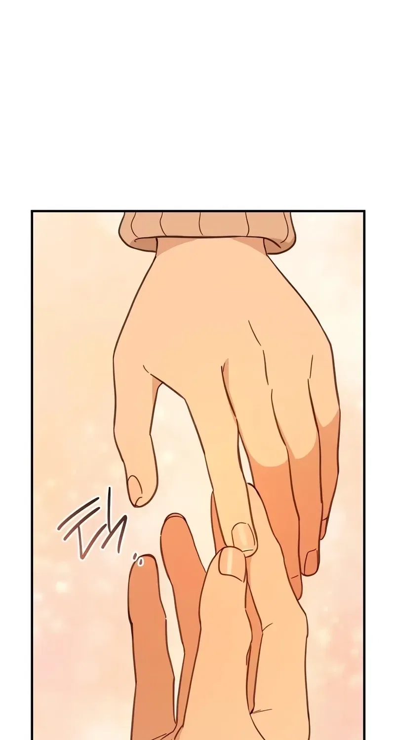 Love Is Sweet, Living Together Is Spicy Chapter 1 – Page 111