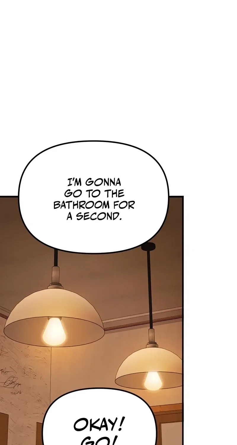 Love Is Sweet, Living Together Is Spicy Chapter 1 – Page 117
