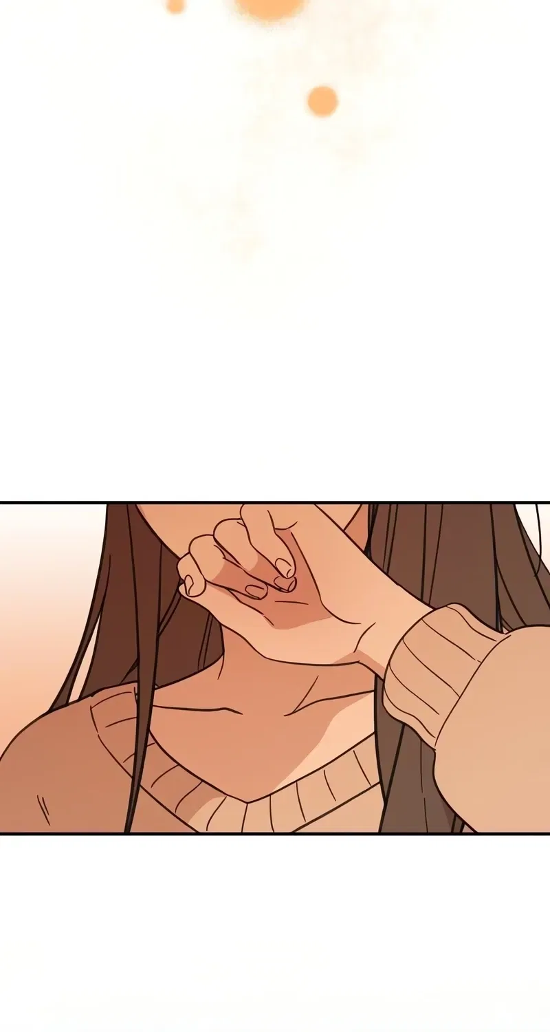 Love Is Sweet, Living Together Is Spicy Chapter 1 – Page 125