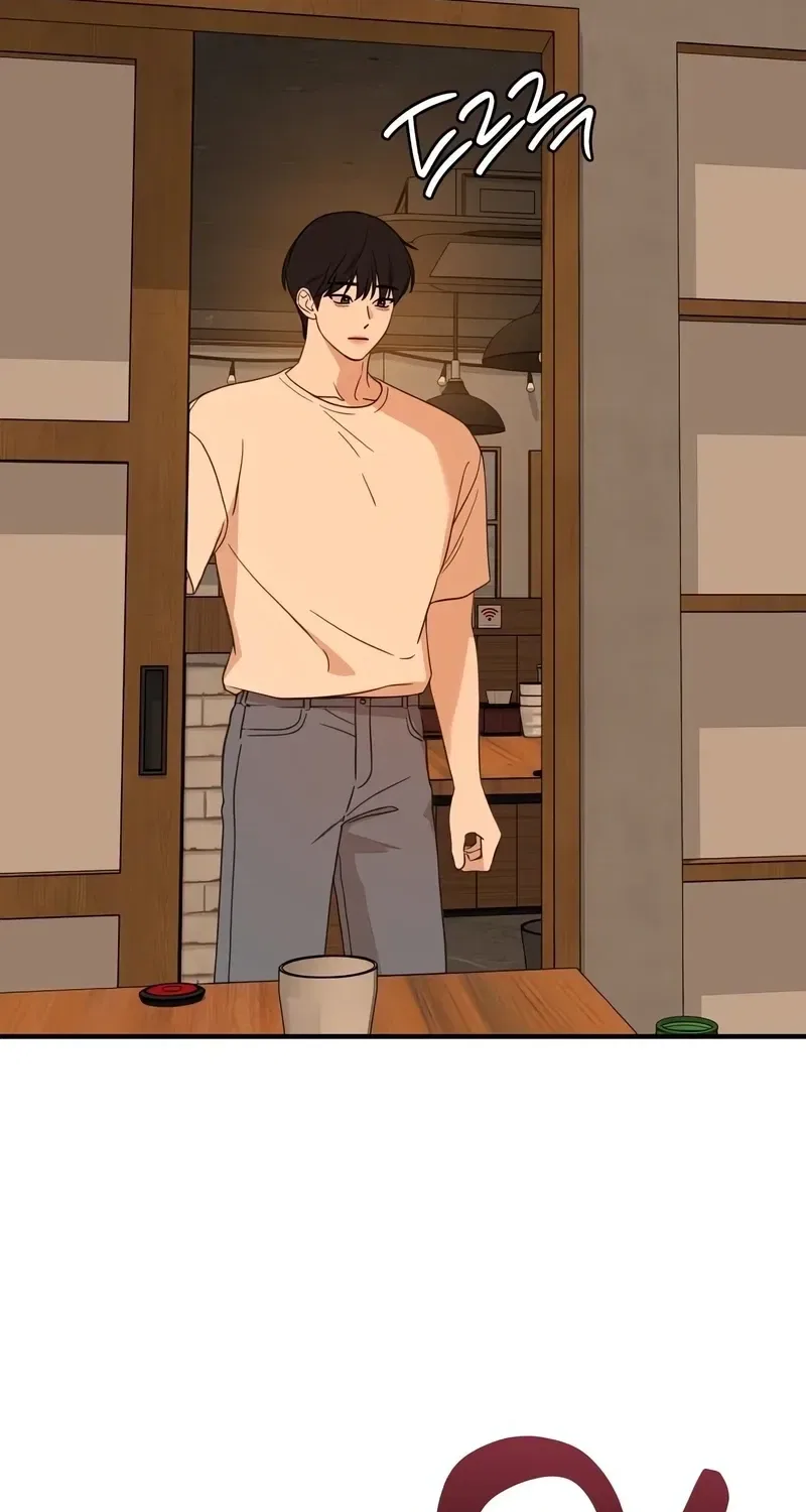 Love Is Sweet, Living Together Is Spicy Chapter 1 – Page 129