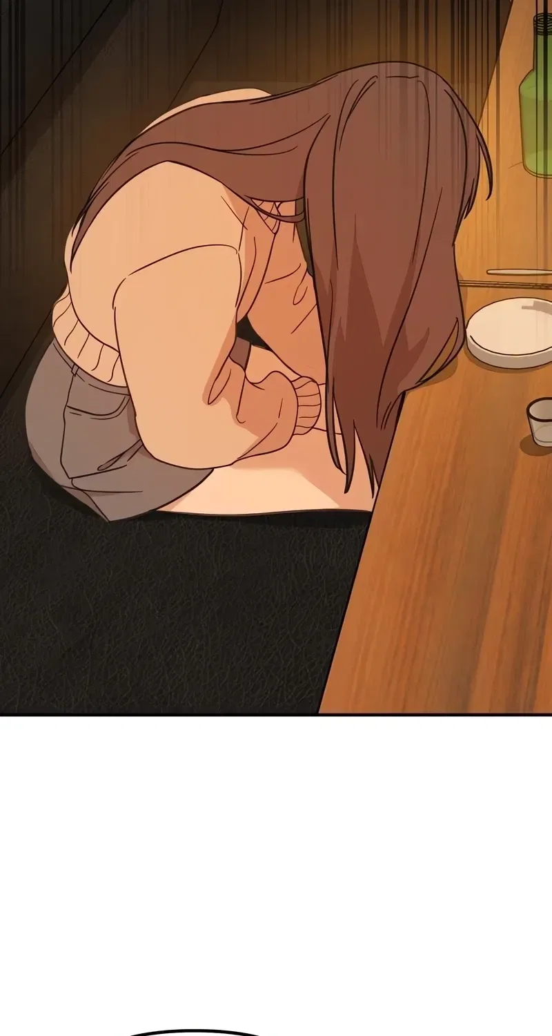 Love Is Sweet, Living Together Is Spicy Chapter 1 – Page 131