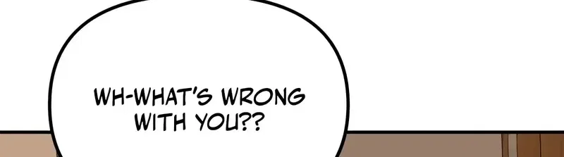 Love Is Sweet, Living Together Is Spicy Chapter 1 – Page 132
