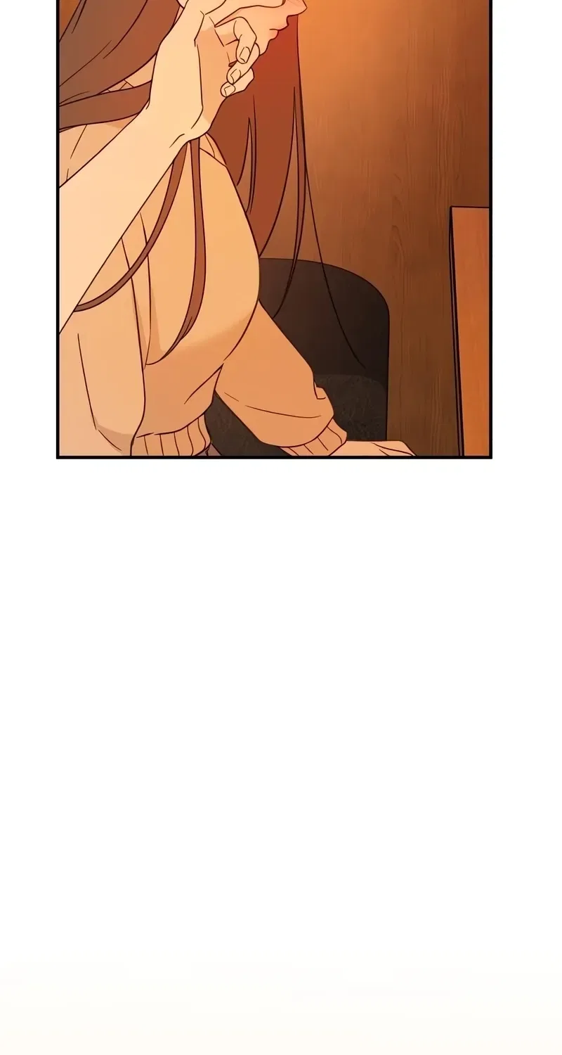 Love Is Sweet, Living Together Is Spicy Chapter 1 – Page 137
