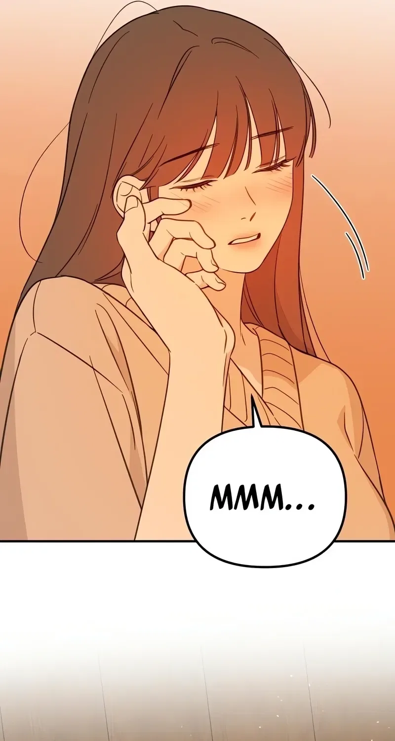 Love Is Sweet, Living Together Is Spicy Chapter 1 – Page 139