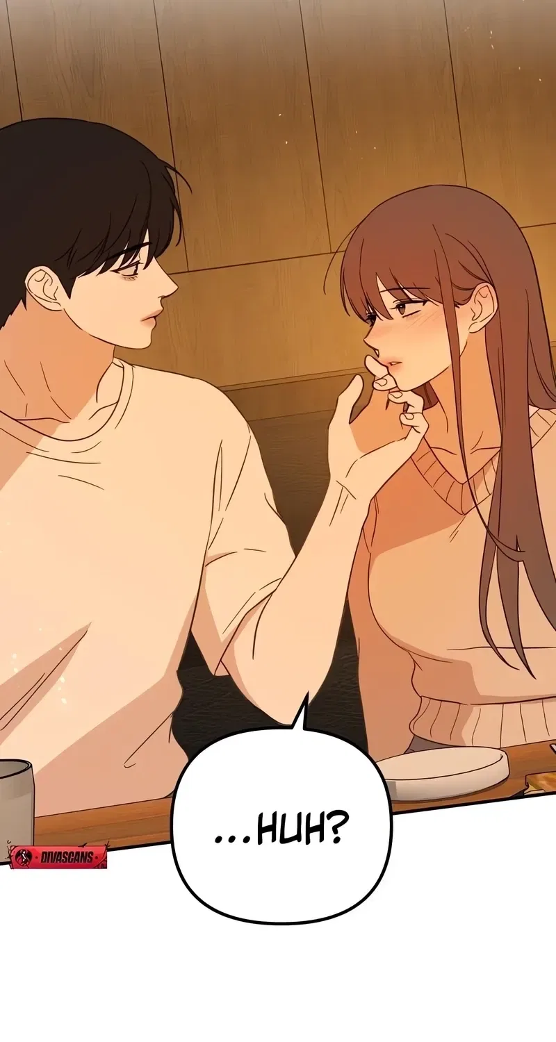 Love Is Sweet, Living Together Is Spicy Chapter 1 – Page 140