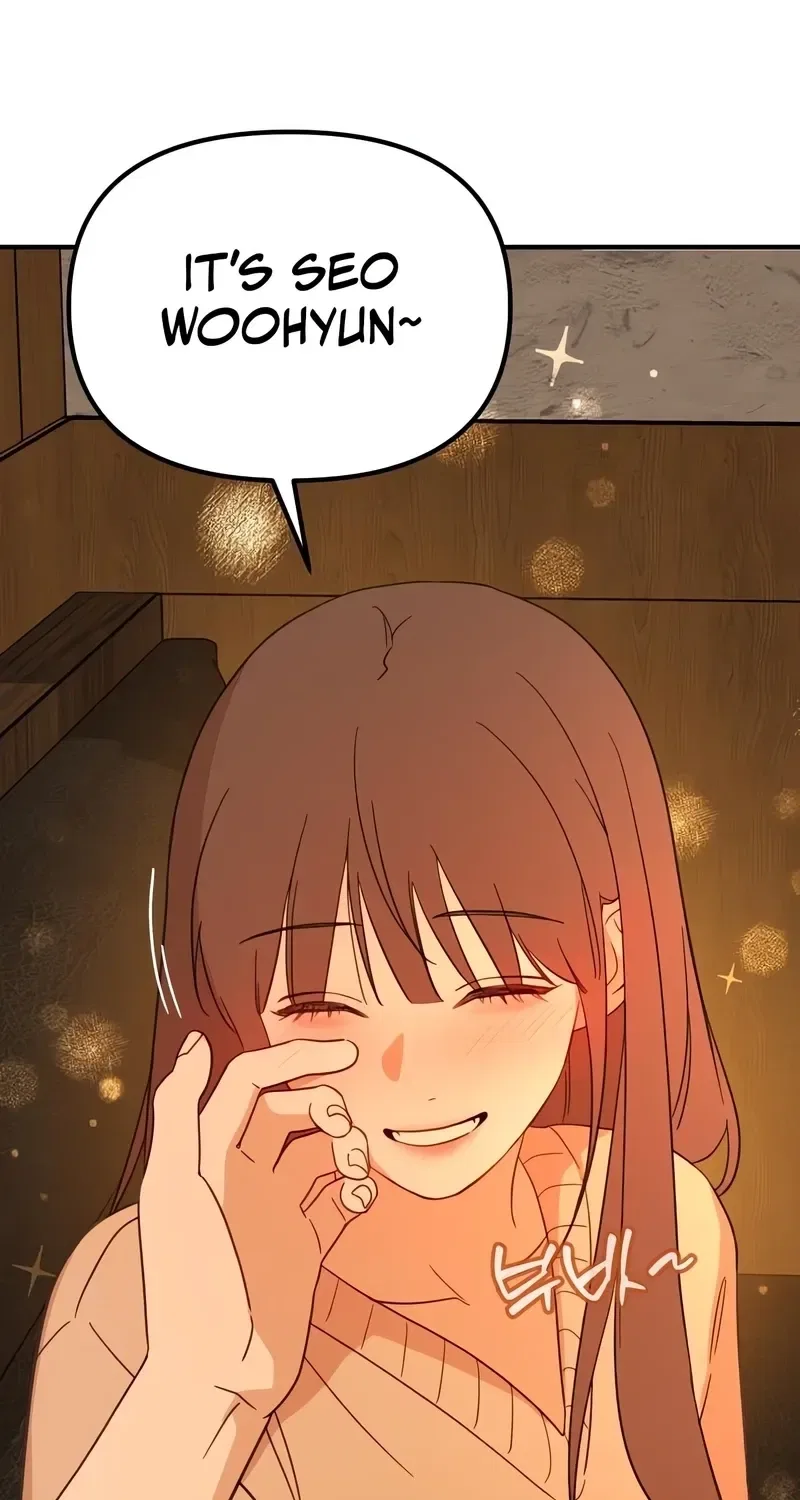 Love Is Sweet, Living Together Is Spicy Chapter 1 – Page 141
