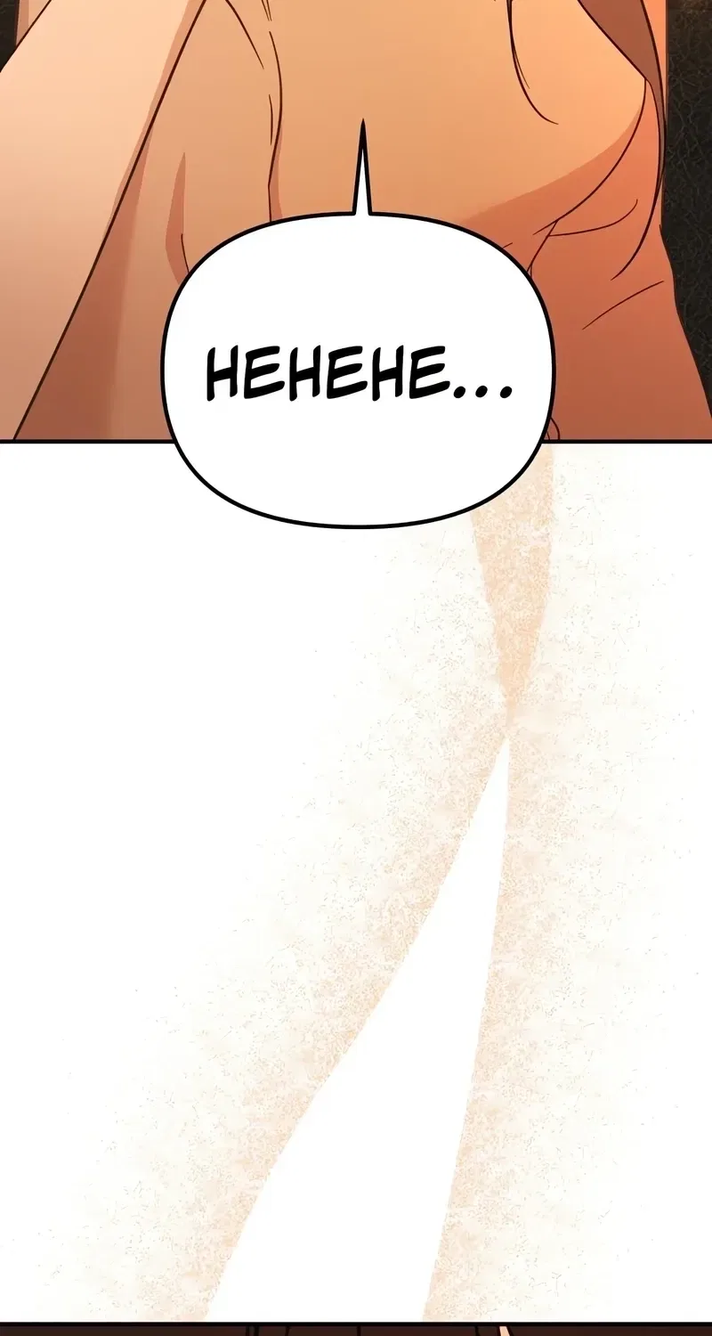Love Is Sweet, Living Together Is Spicy Chapter 1 – Page 142