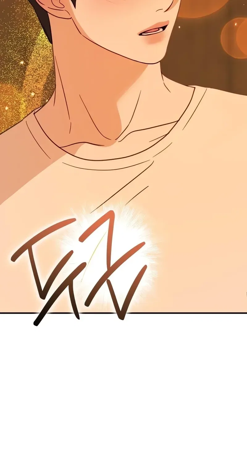 Love Is Sweet, Living Together Is Spicy Chapter 1 – Page 146