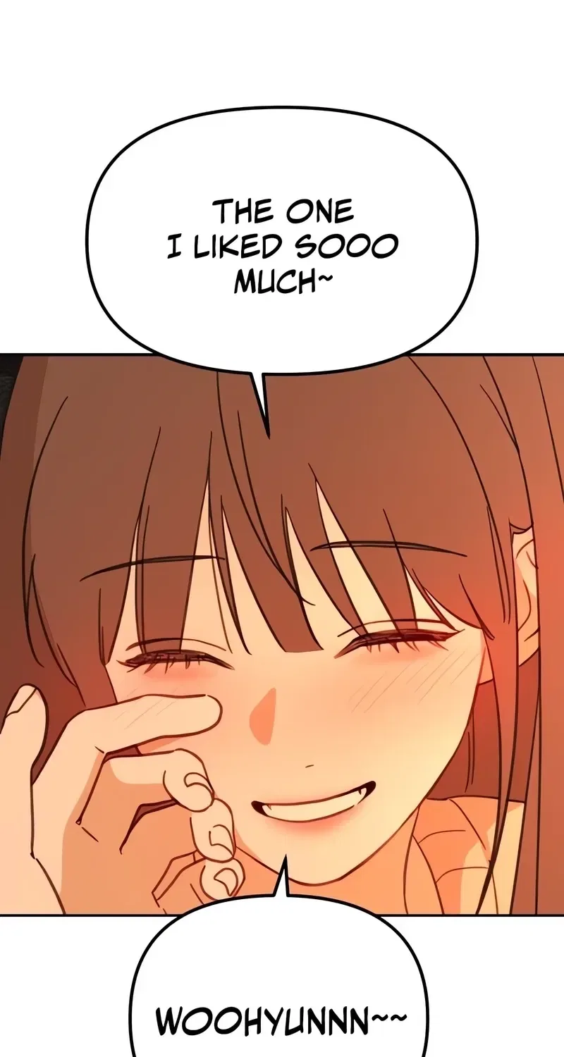 Love Is Sweet, Living Together Is Spicy Chapter 1 – Page 147
