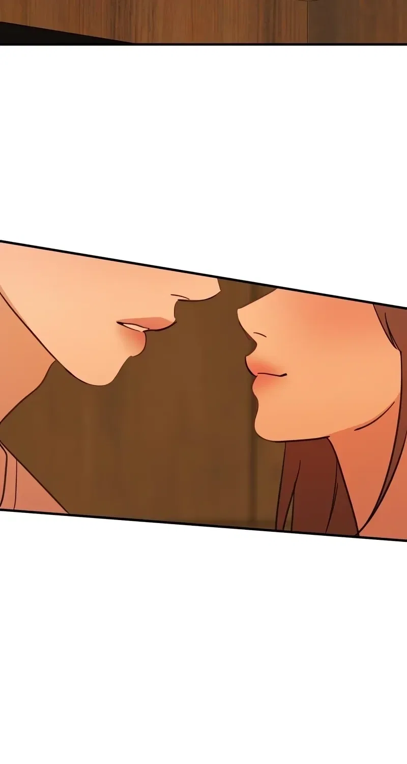 Love Is Sweet, Living Together Is Spicy Chapter 1 – Page 151