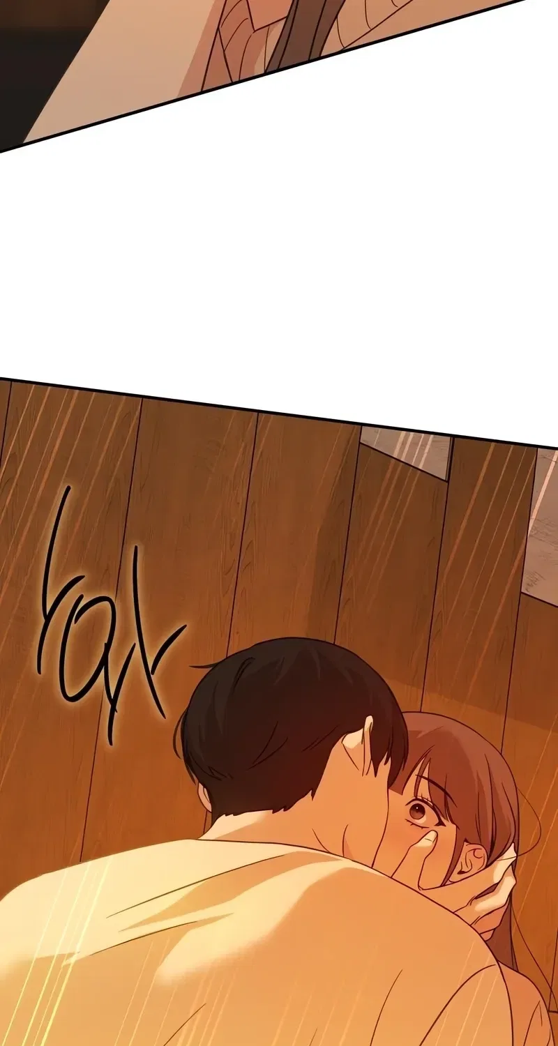 Love Is Sweet, Living Together Is Spicy Chapter 1 – Page 153