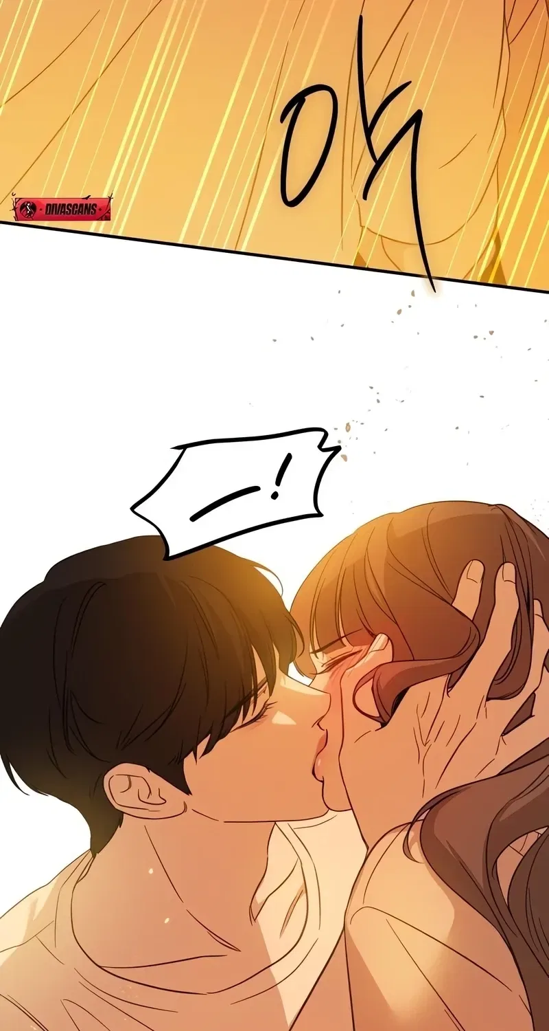 Love Is Sweet, Living Together Is Spicy Chapter 1 – Page 154