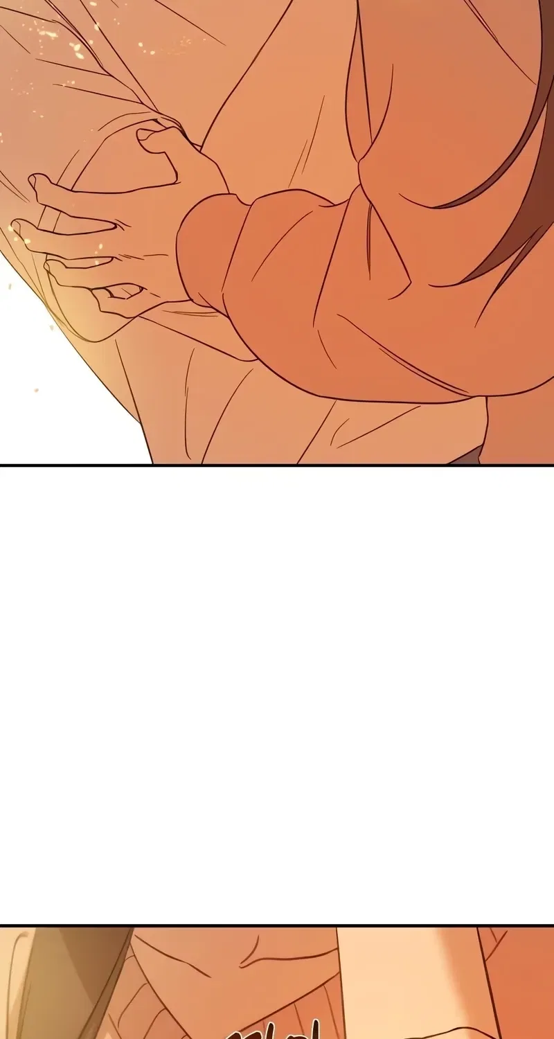 Love Is Sweet, Living Together Is Spicy Chapter 1 – Page 155